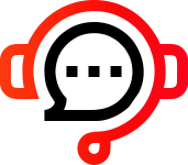 LIVECHAT RAFFI88